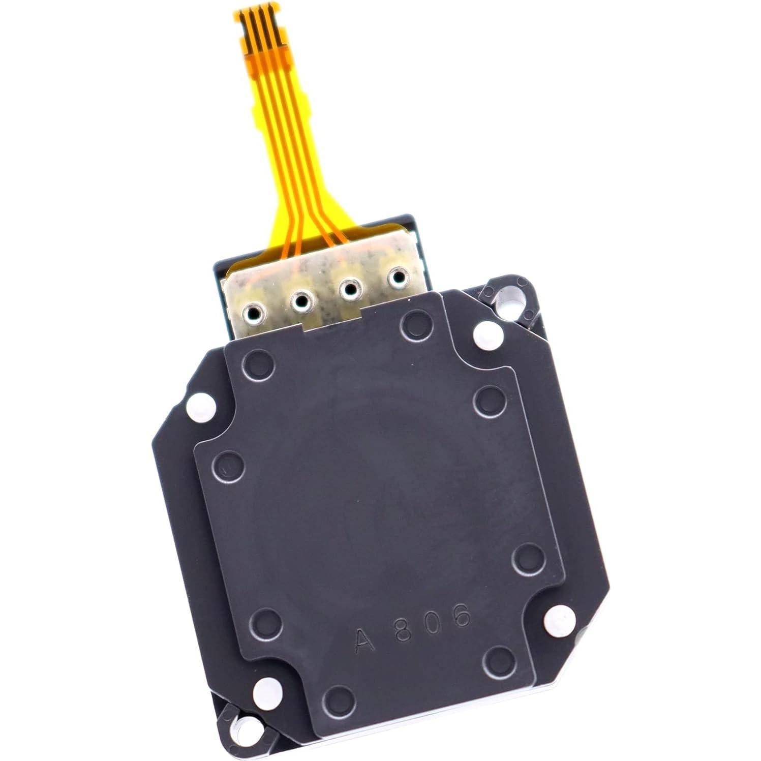 Módulo Joystick Analógico 3D Deal4GO para Nintendo New 2DS XL