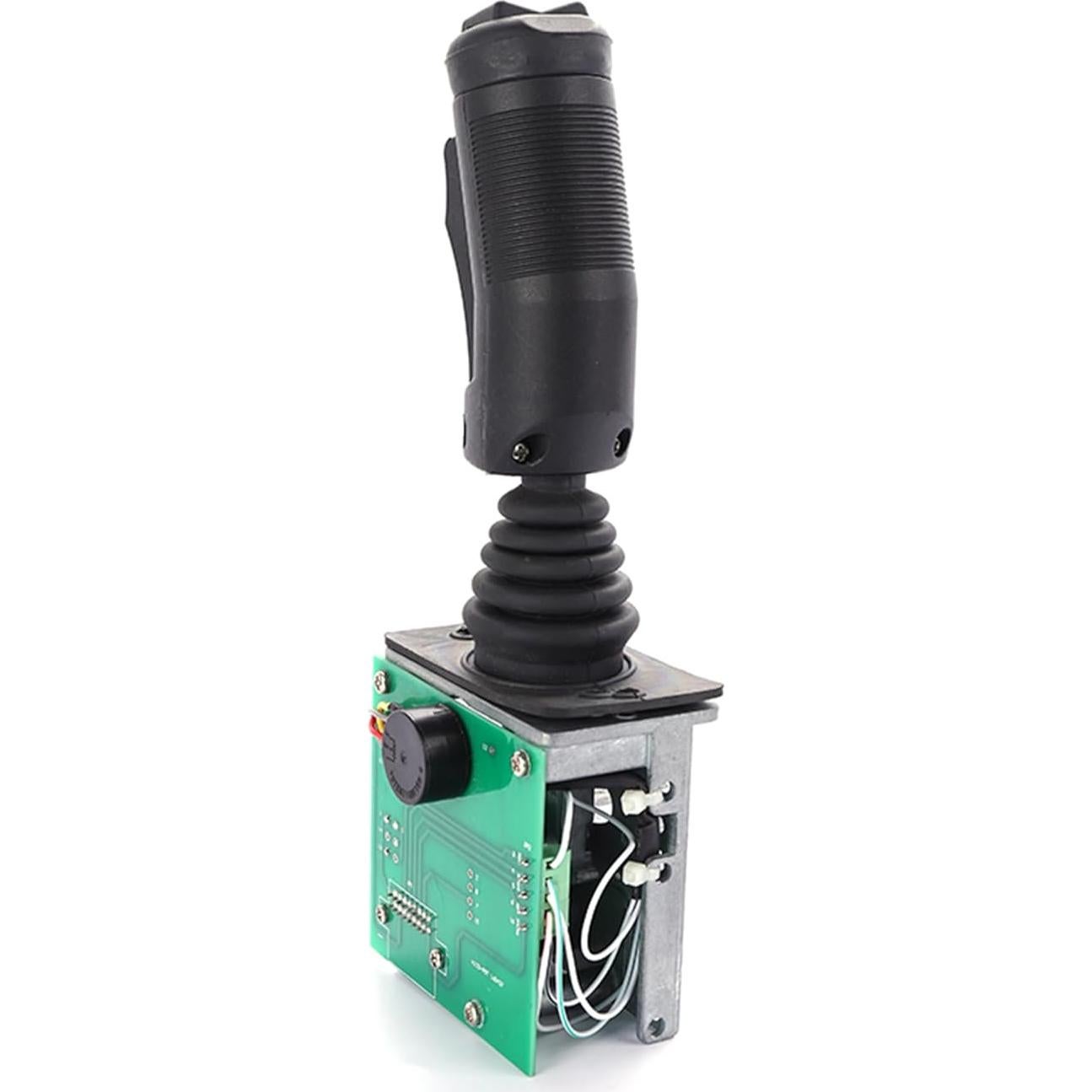 Controlador de Joystick SWCTLCAG 159108 Elevador SkyJack