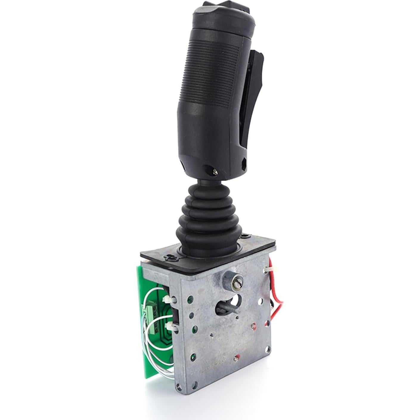 Controlador de Joystick SWCTLCAG 159108 Elevador SkyJack