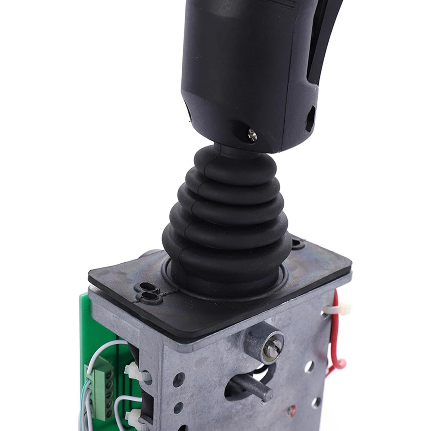 Controlador de Joystick SWCTLCAG 159108 Elevador SkyJack