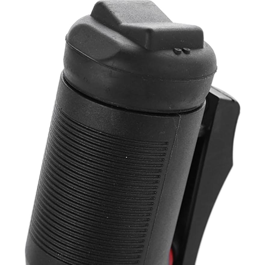 Controlador de Joystick SWCTLCAG 159108 Elevador SkyJack