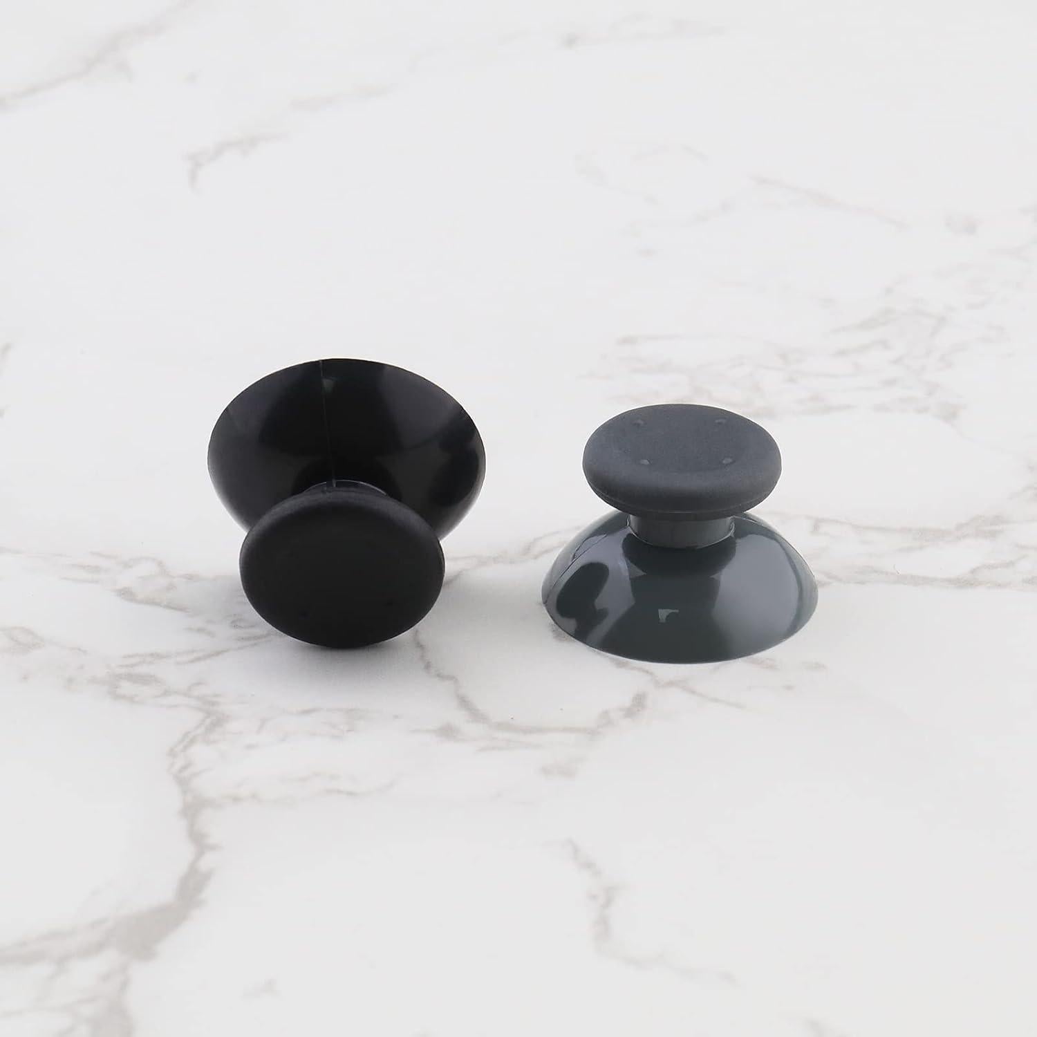 Tapas de Joystick eMagTech para Controlador Xbox 360 ABS