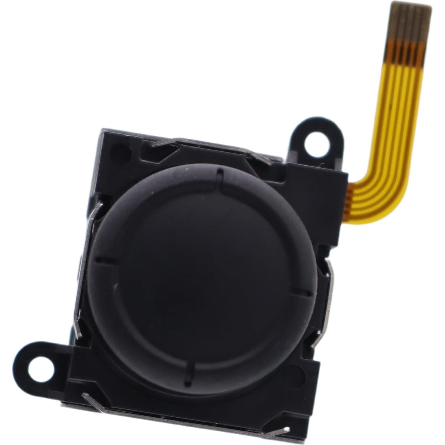 Joysticks Analógicos Deal4GO para Switch y Joycon, 2 Piezas