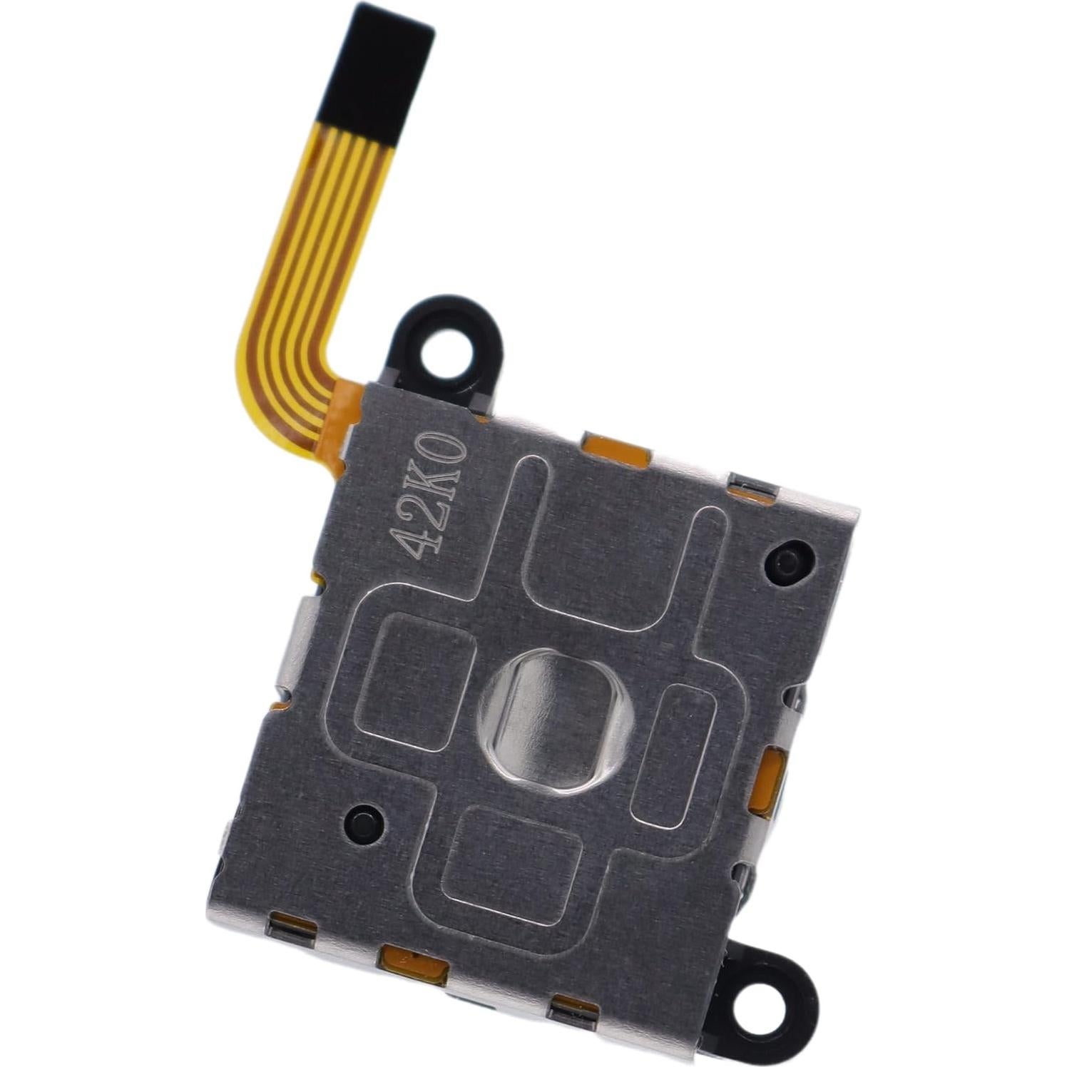 Joysticks Analógicos Deal4GO para Switch y Joycon, 2 Piezas