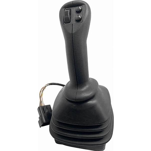 Joystick Wacker Neuson EH RH para maquinaria pesada