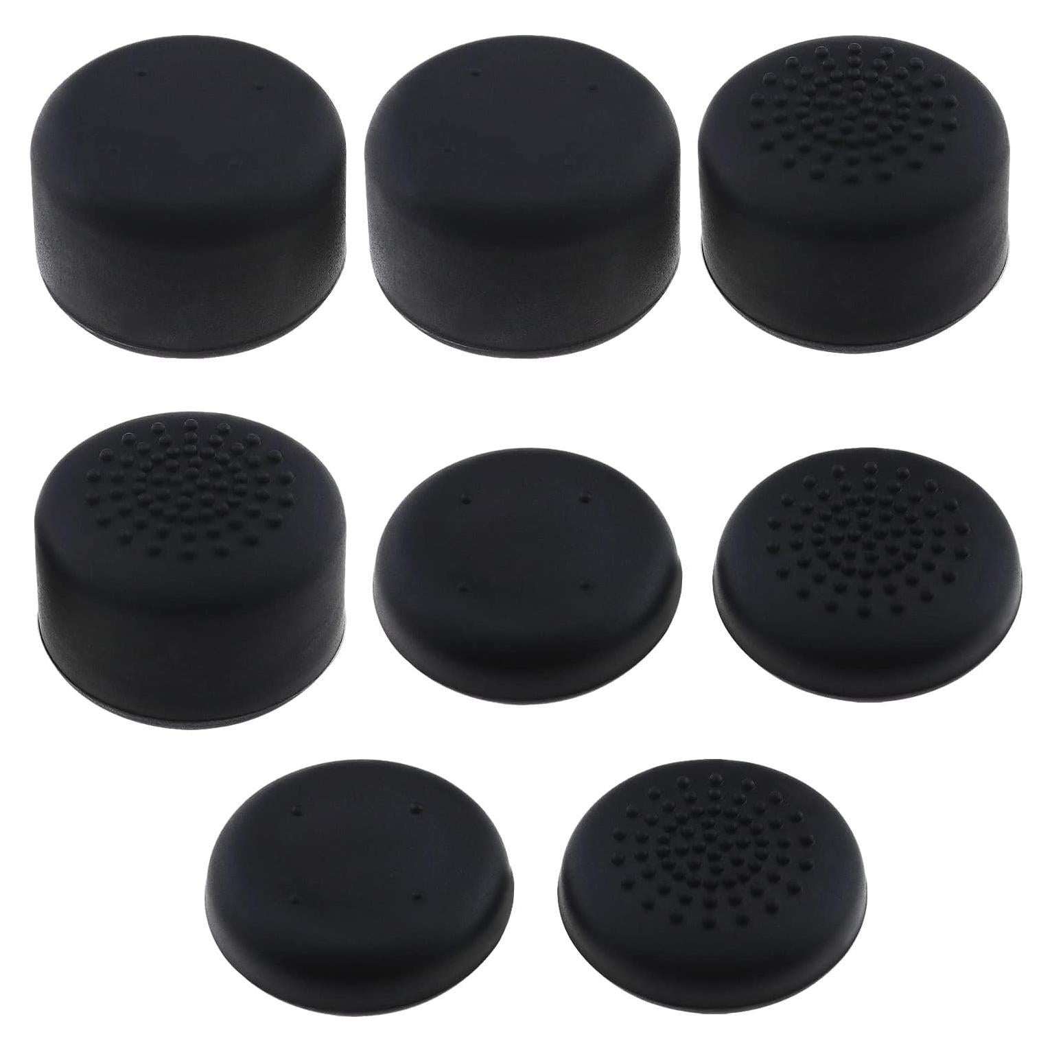 Tapas de Agarre de Pulgar El Señor de las Herramientas 8PCS