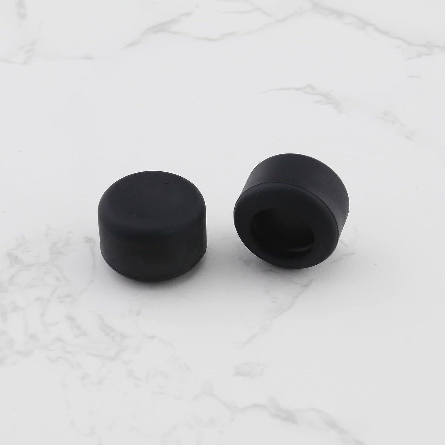 Tapas de Agarre de Pulgar El Señor de las Herramientas 8PCS