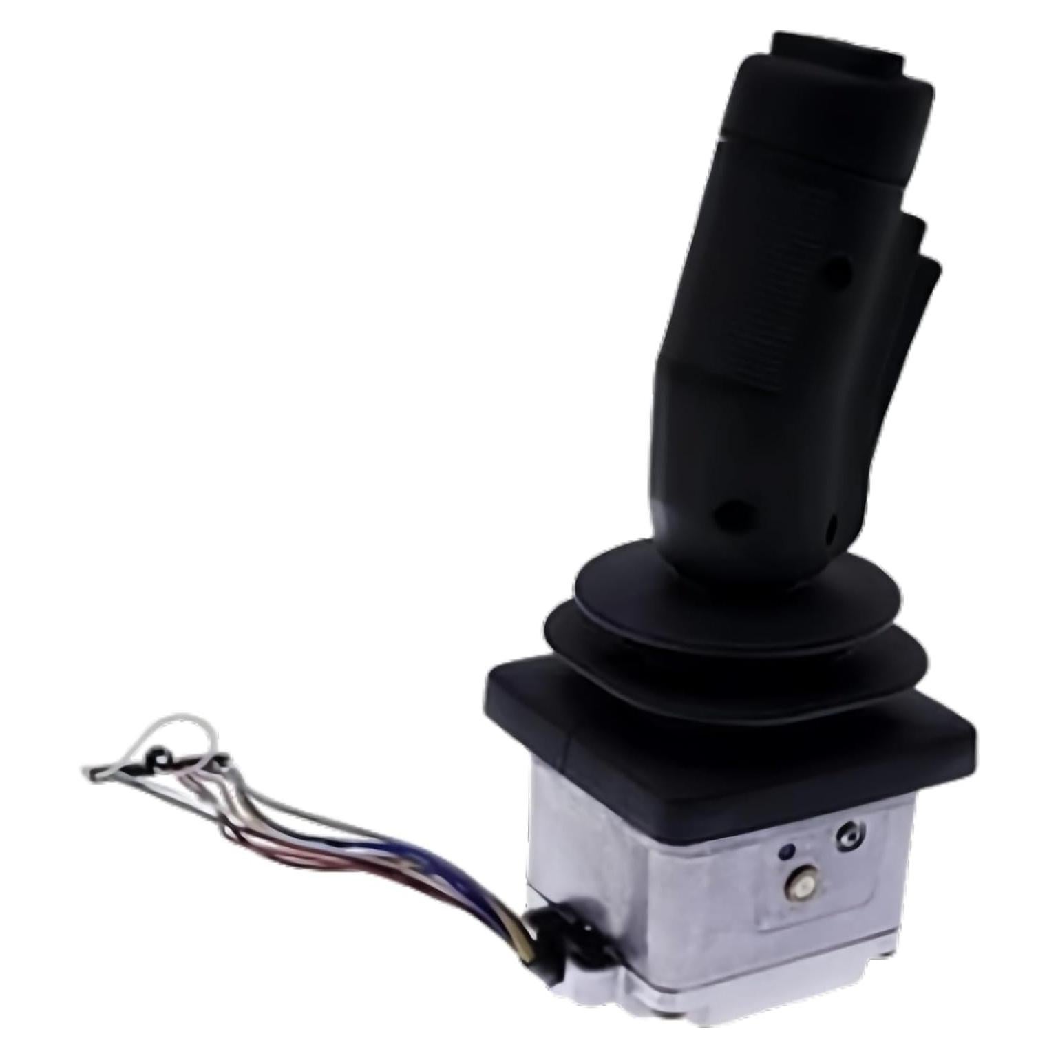 Controlador de Joystick HA18SPX Compatible Elevador JLG