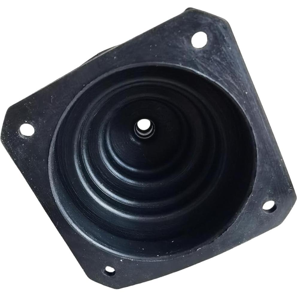 Bota de Joystick Hanfork 70002731 Reemplazo para JLG