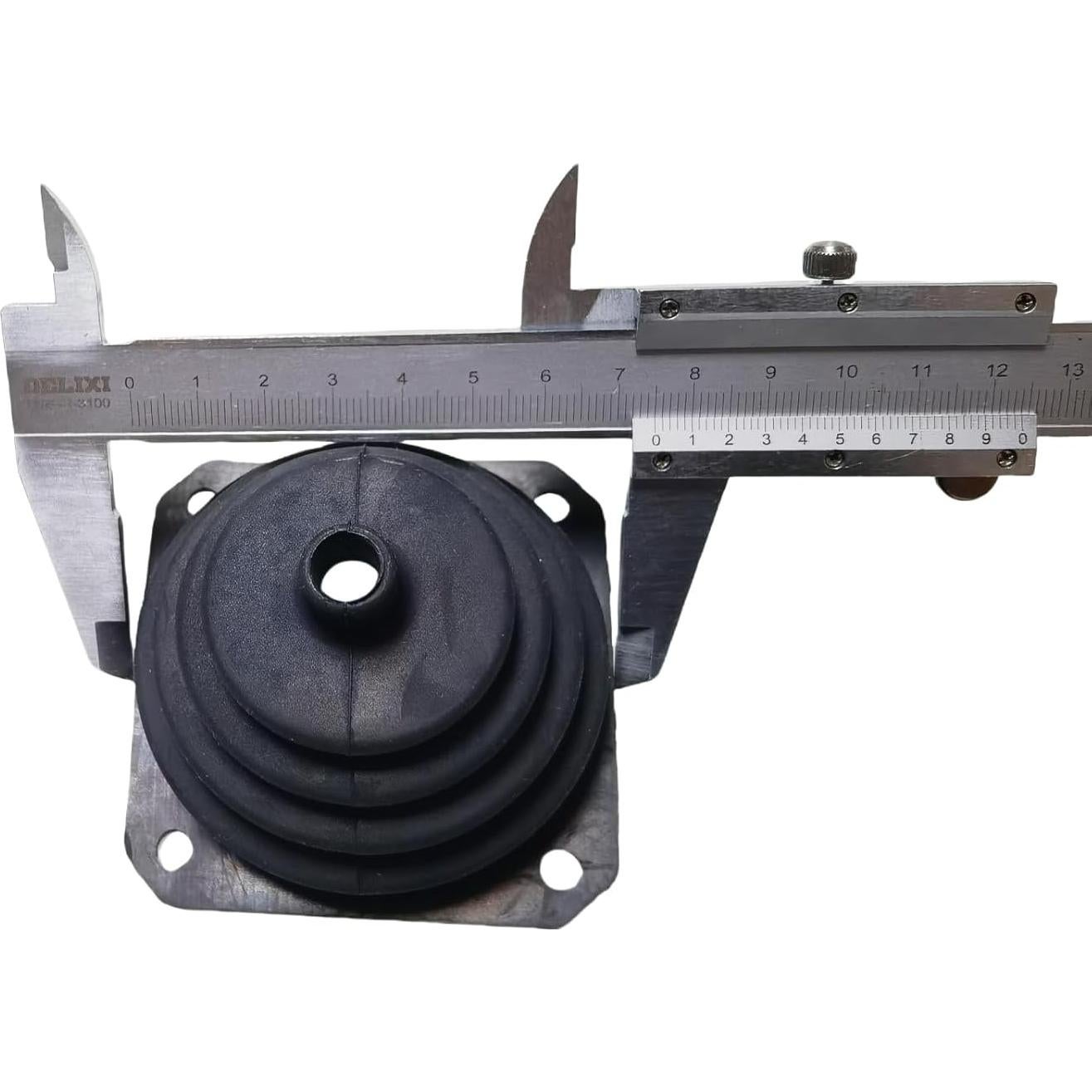 Bota de Joystick Hanfork 70002731 Reemplazo para JLG