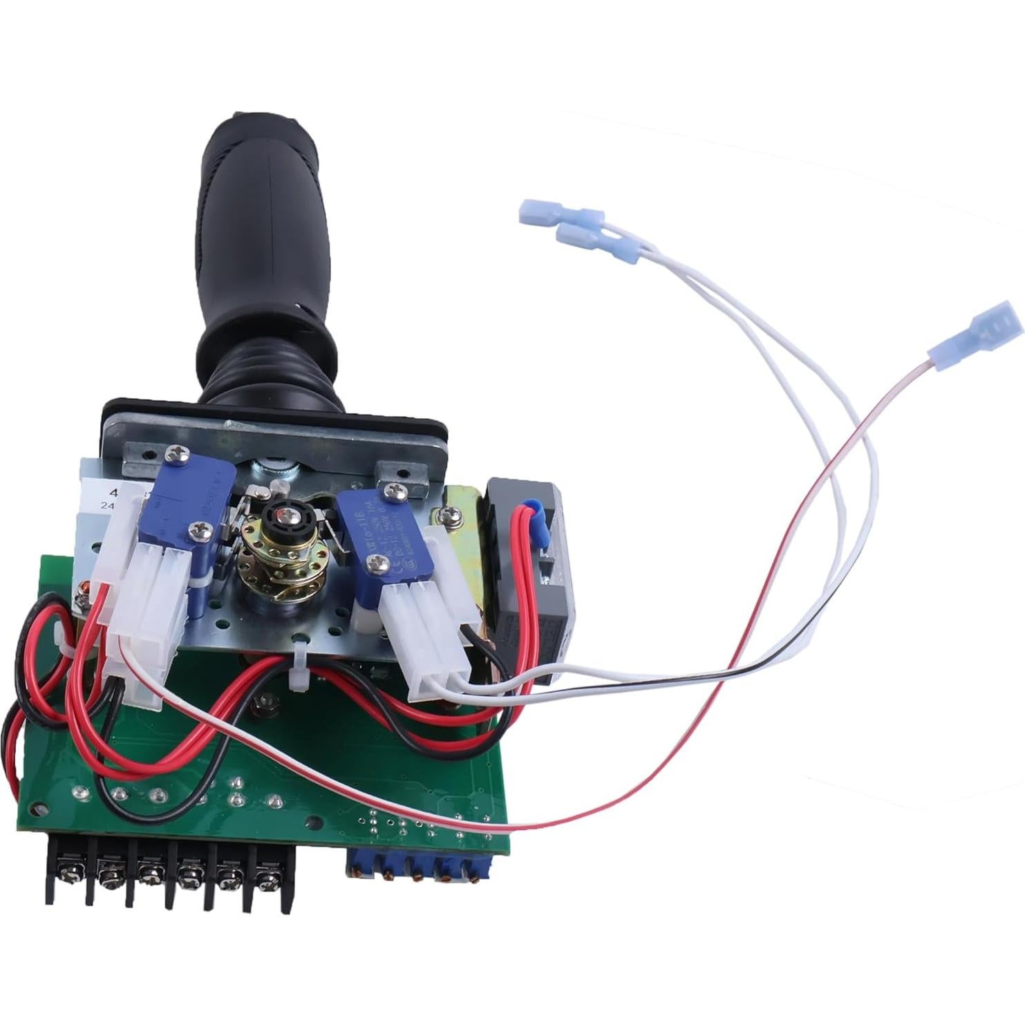 Controlador de Joystick LSSOCH 42032 Compatible Genie Lift