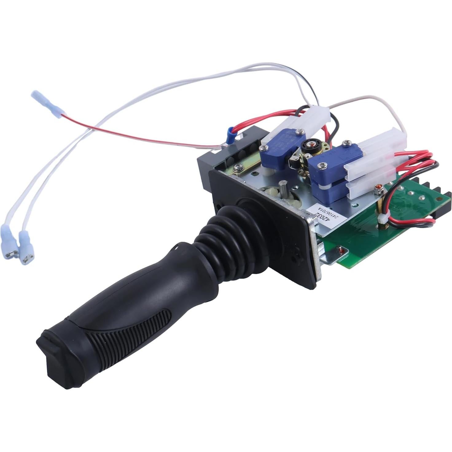 Controlador de Joystick LSSOCH 42032 Compatible Genie Lift