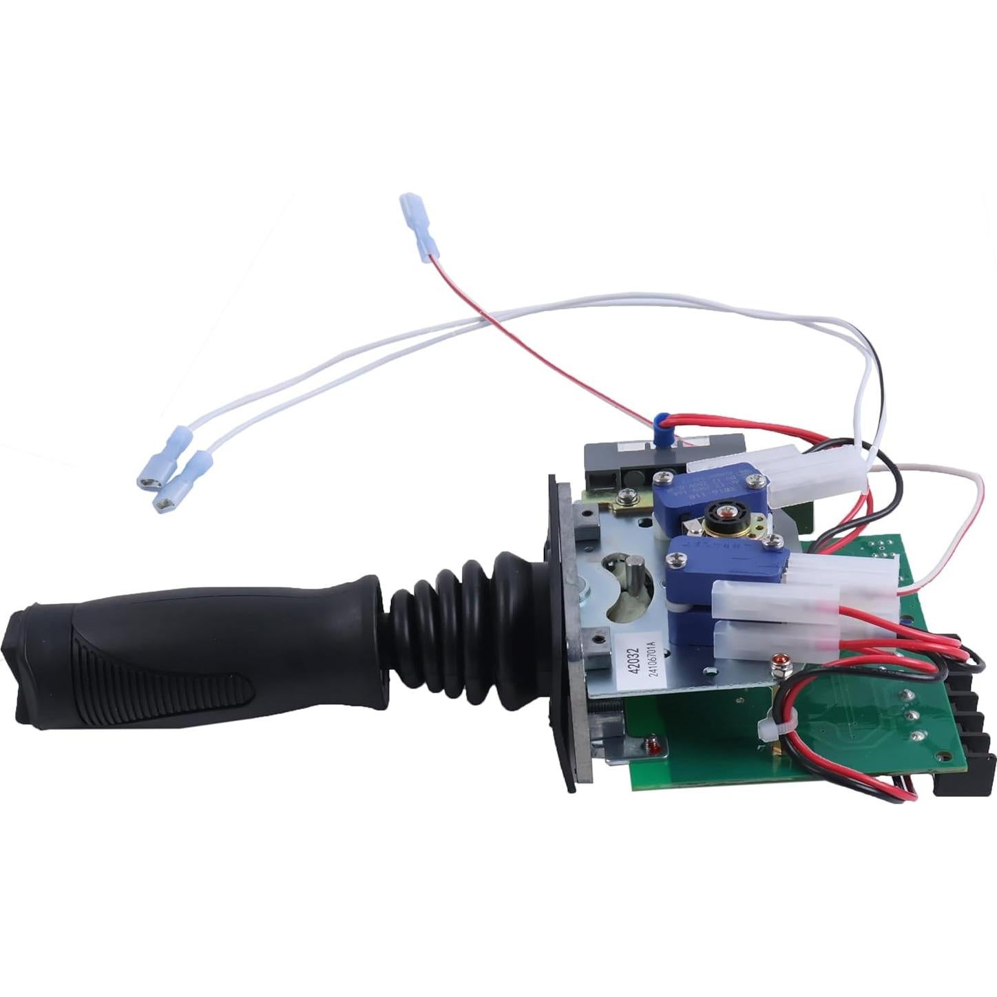 Controlador de Joystick LSSOCH 42032 Compatible Genie Lift