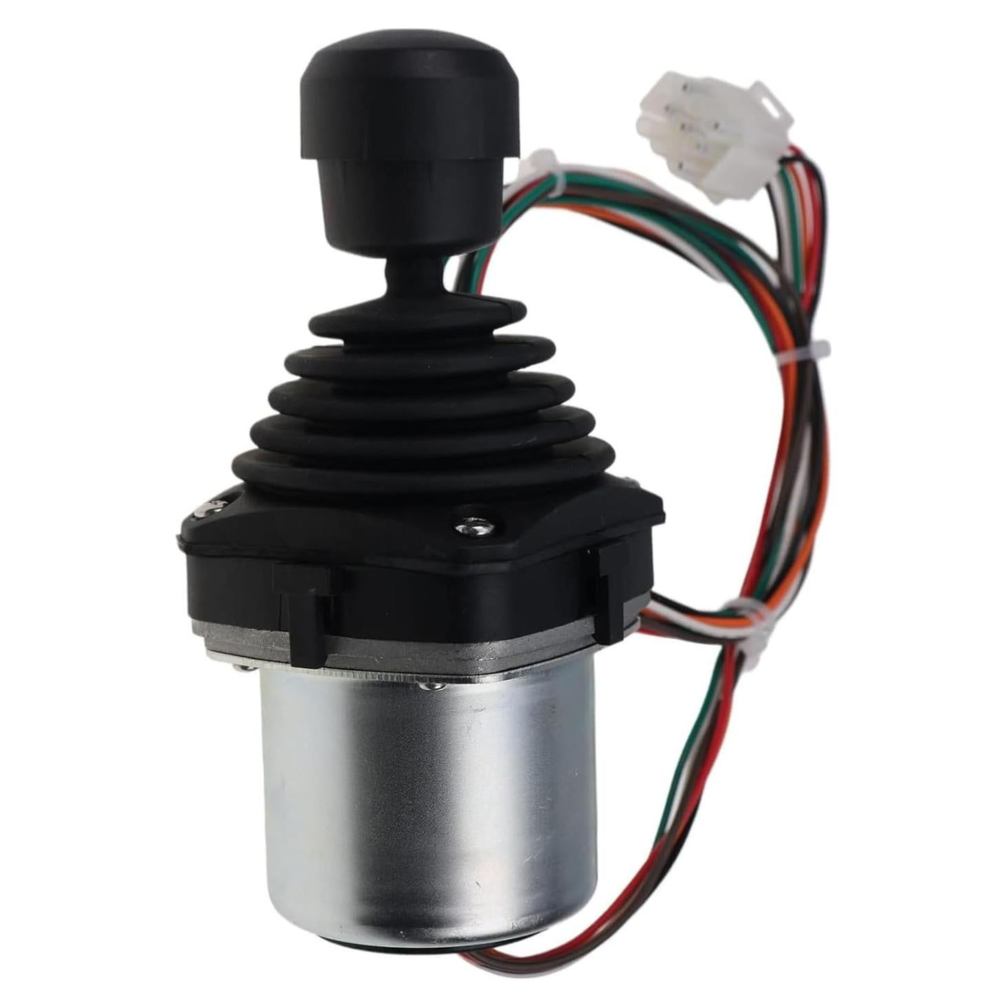 Controlador de Joystick shsiyayh 1600274 para Elevadores JLG
