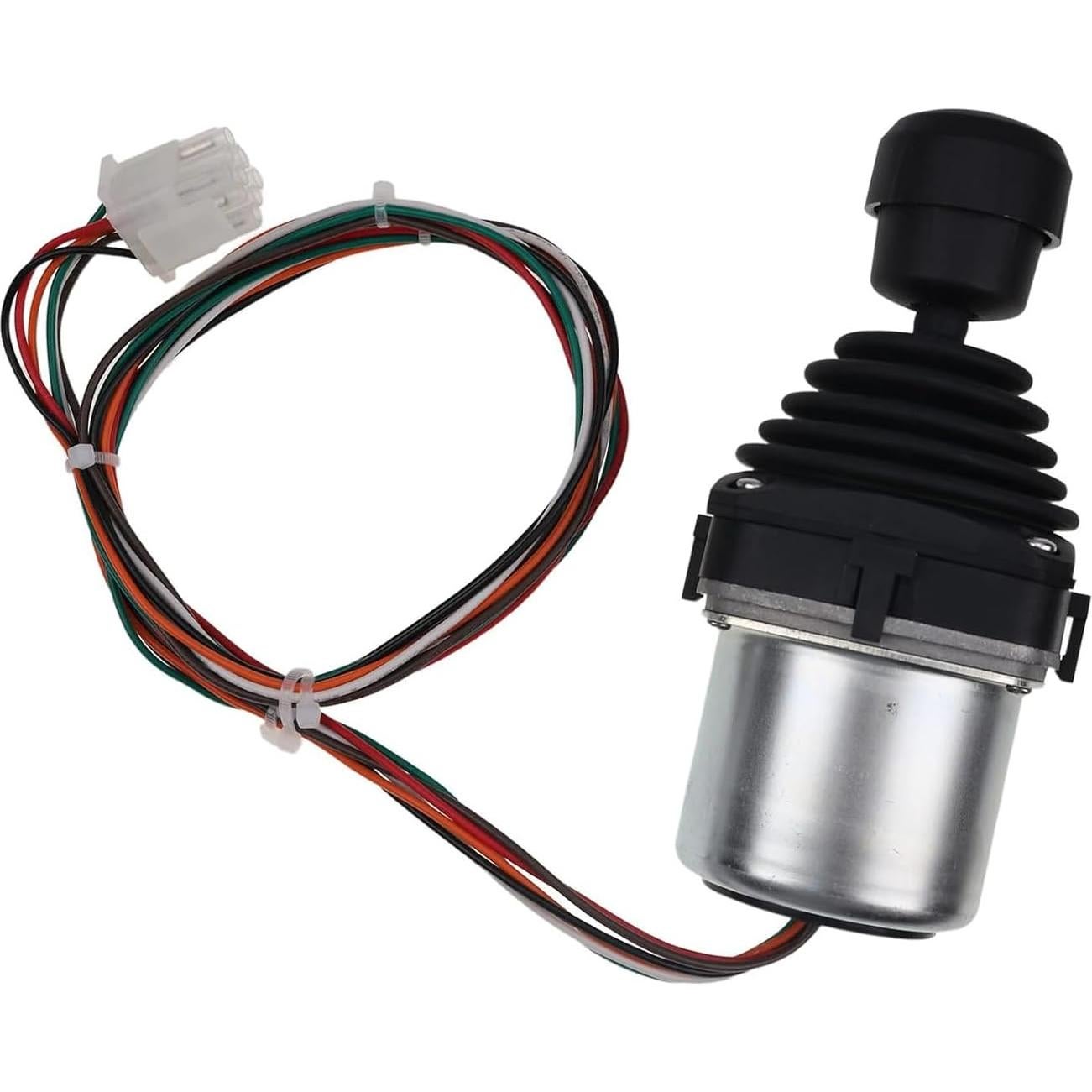 Controlador de Joystick shsiyayh 1600274 para Elevadores JLG