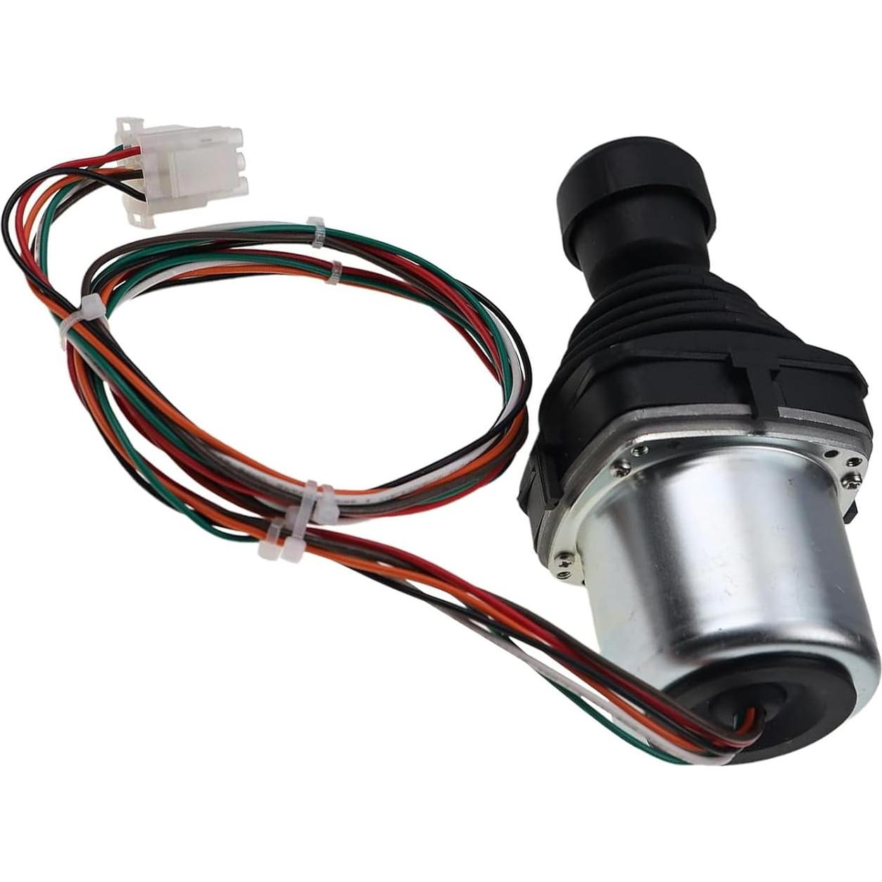 Controlador de Joystick shsiyayh 1600274 para Elevadores JLG