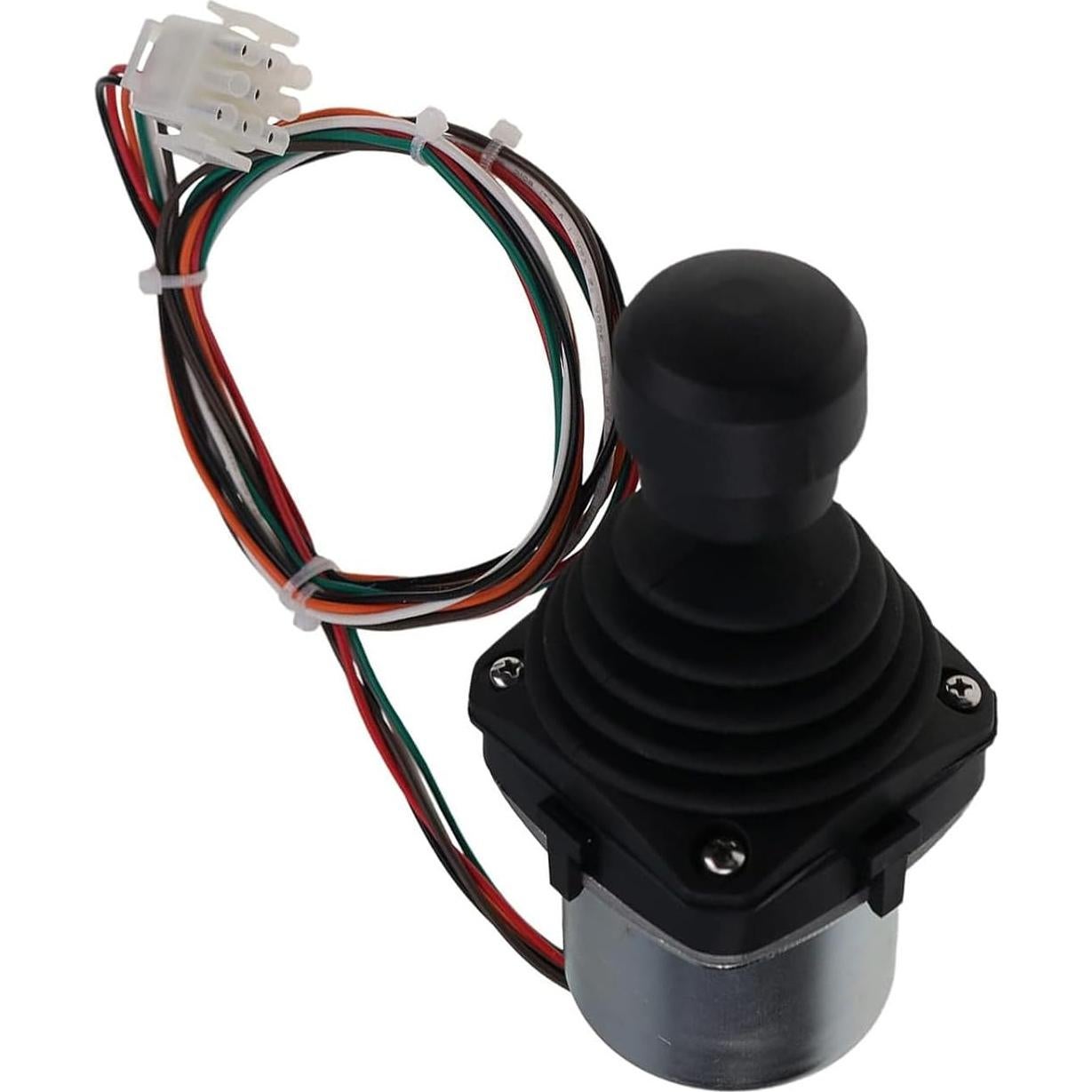 Controlador de Joystick shsiyayh 1600274 para Elevadores JLG