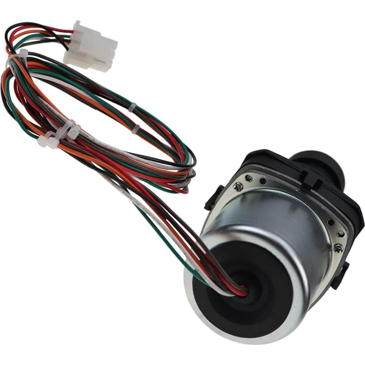 Controlador de Joystick shsiyayh 1600274 para Elevadores JLG