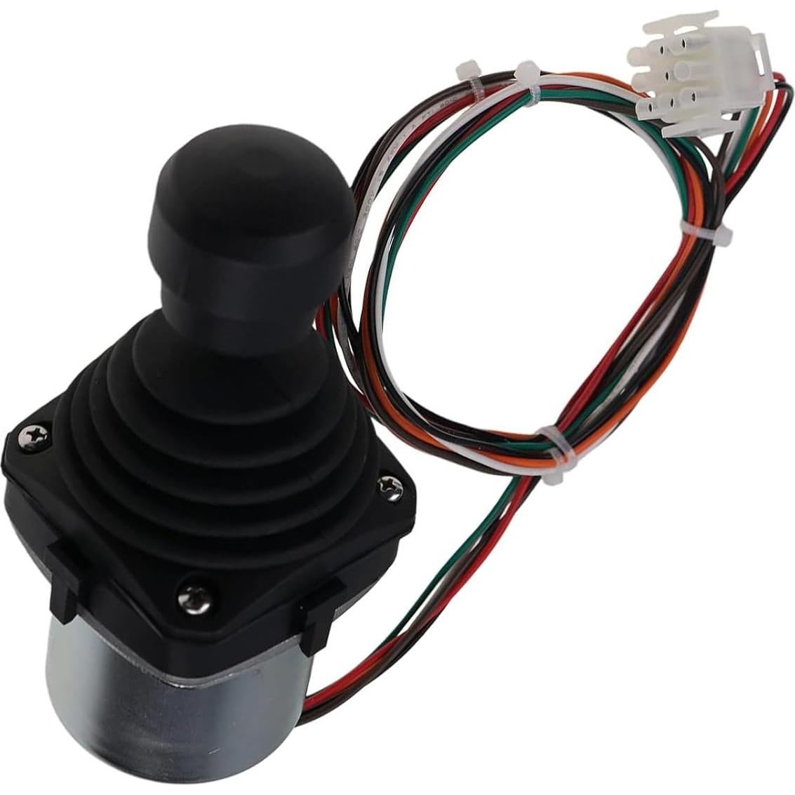 Controlador de Joystick shsiyayh 1600274 para Elevadores JLG