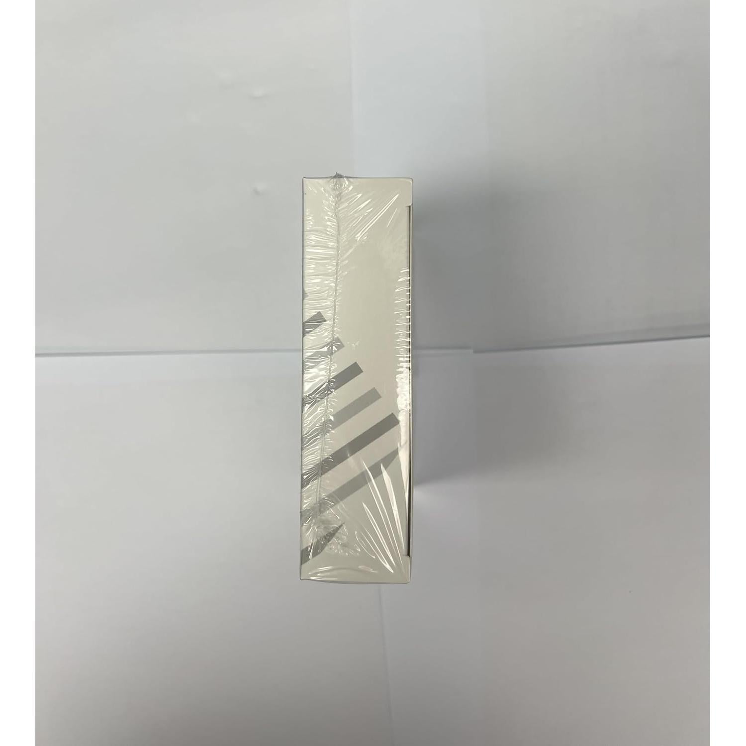 Enrutador Inalámbrico Portátil GL.iNet GL-AR300M16 Mini 16MB