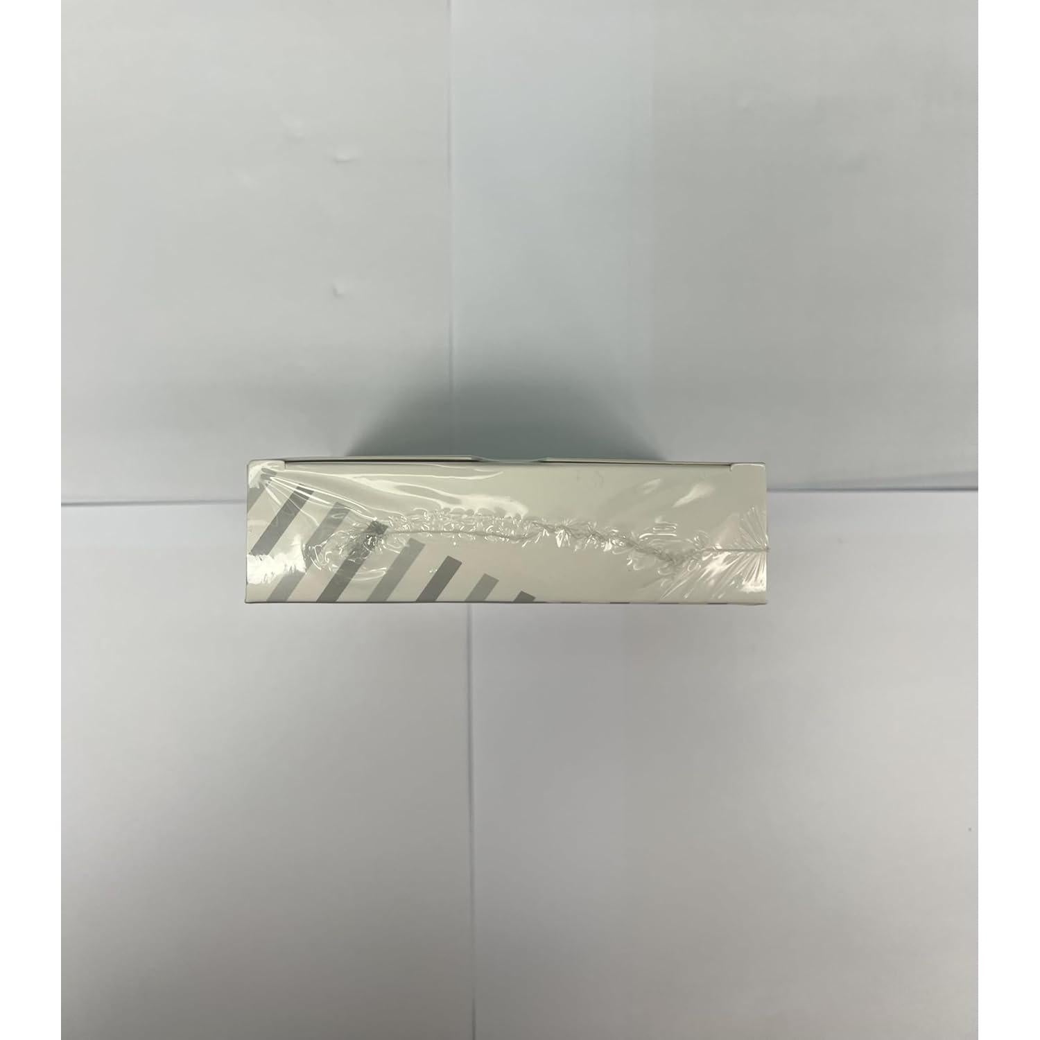 Enrutador Inalámbrico Portátil GL.iNet GL-AR300M16 Mini 16MB