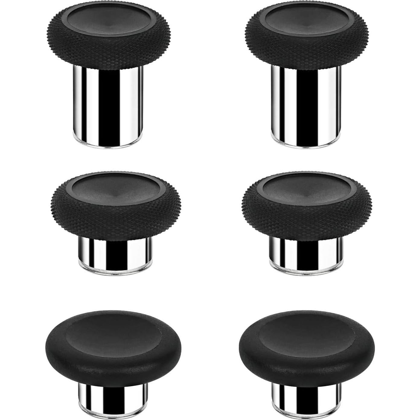 Joysticks Magnéticos 6 en 1 Willhom para Xbox Elite 2