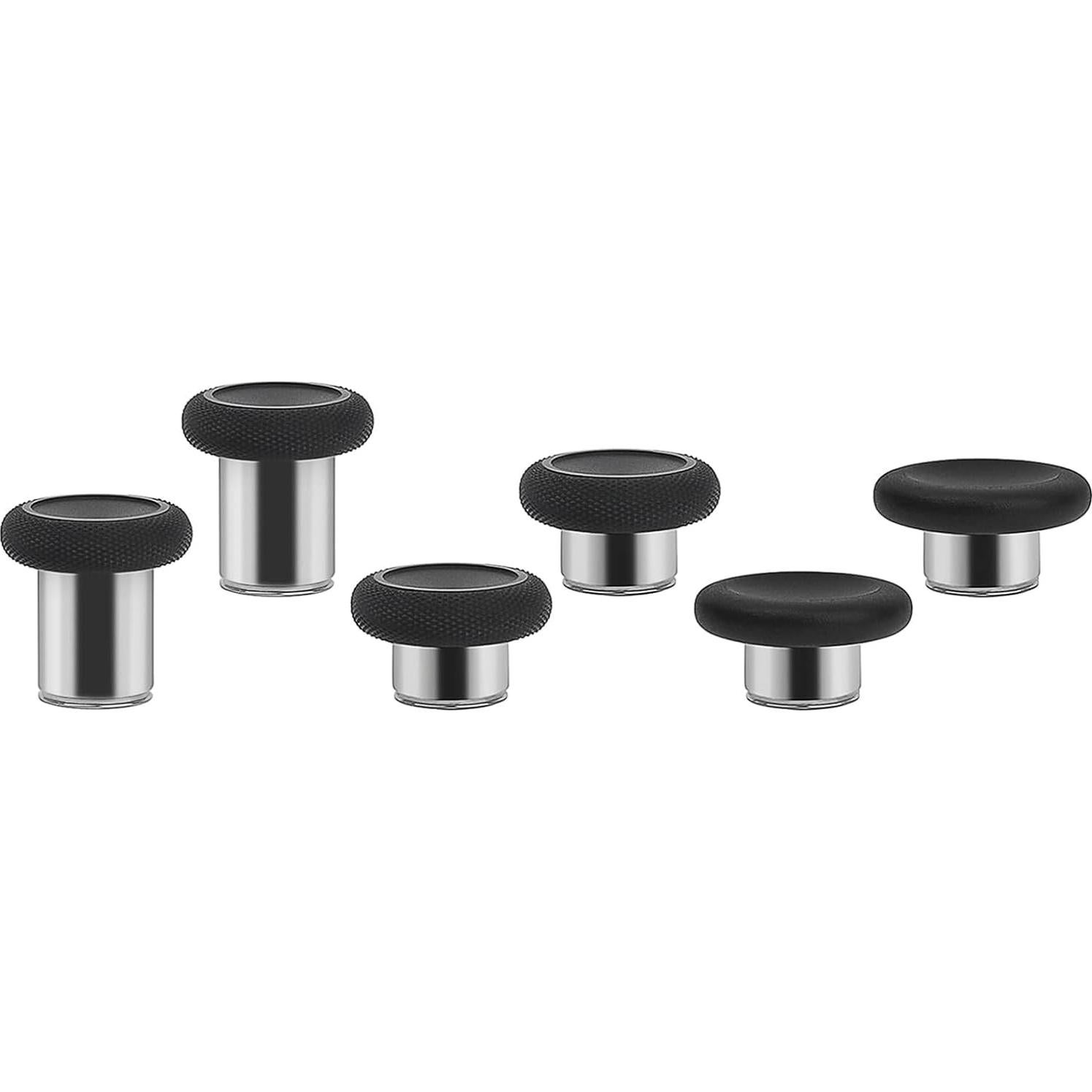 Joysticks Magnéticos 6 en 1 Willhom para Xbox Elite 2
