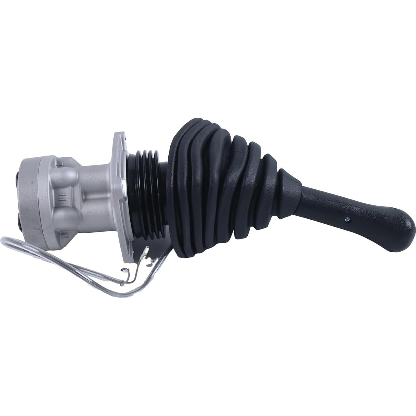 Controlador Joystick Derecho YUXSOUQ para Excavadora CAT