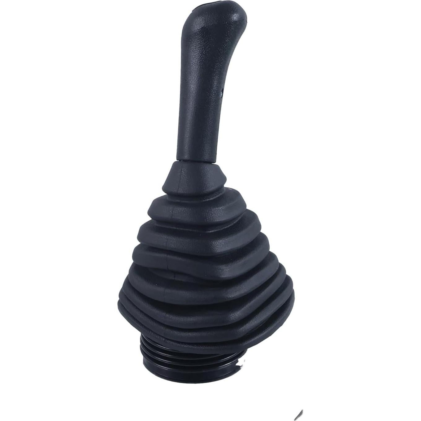 Controlador Joystick Derecho YUXSOUQ para Excavadora CAT