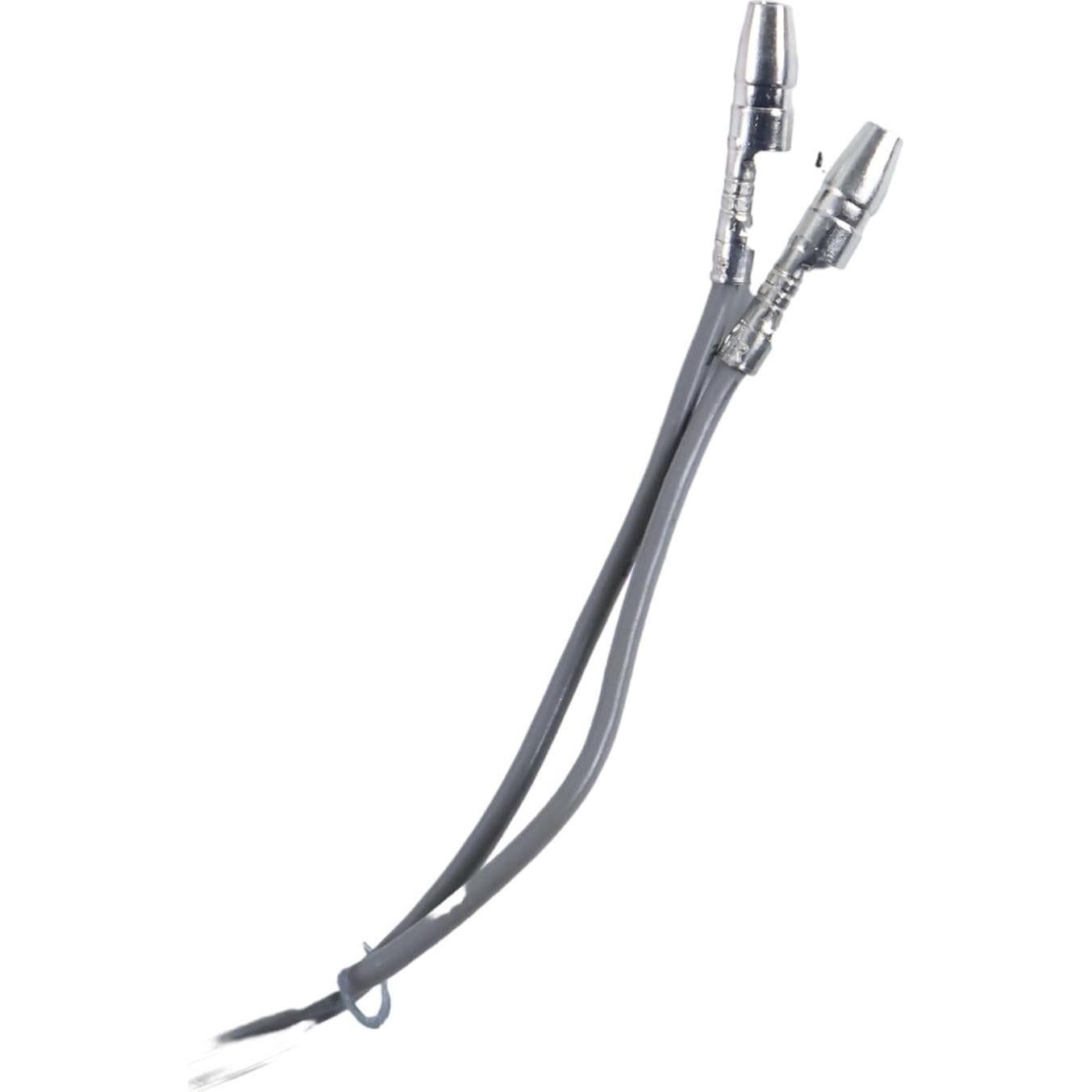 Controlador Joystick Derecho YUXSOUQ para Excavadora CAT