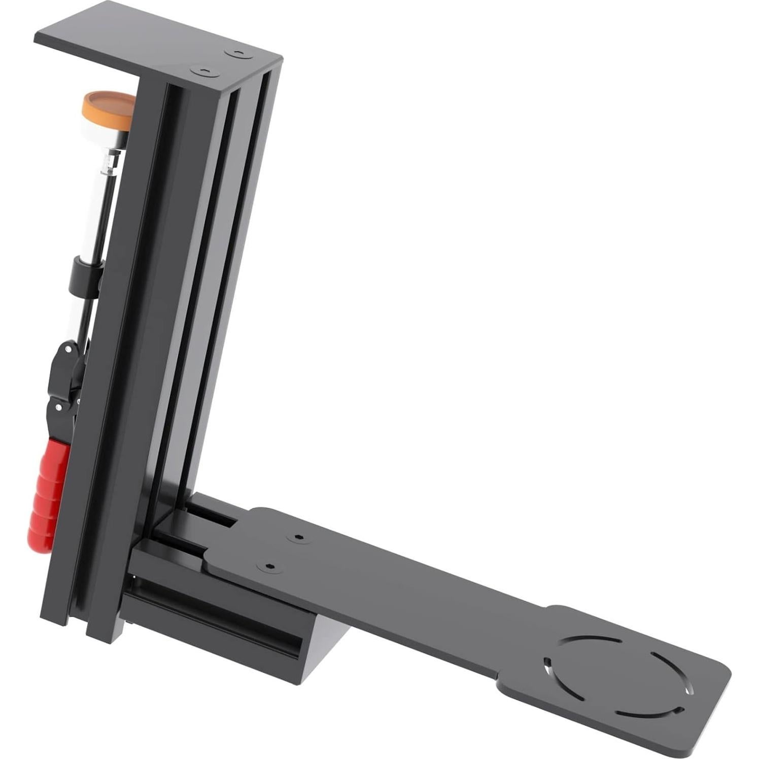 Soporte Hotas Meza Mount A2020D5L03 Ajustable para Joystick