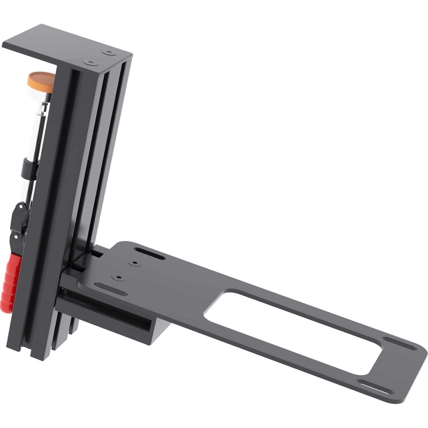 Soporte Hotas Meza Mount A2020D5L03 Ajustable para Joystick