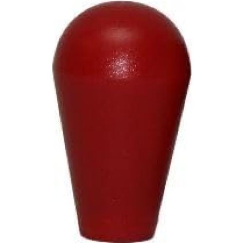 Arcade1up Pac-Man, Galaga, Rampage, Street Fighter, Pacman, Jamma, MAME, Joystick Bat Top Handles, N