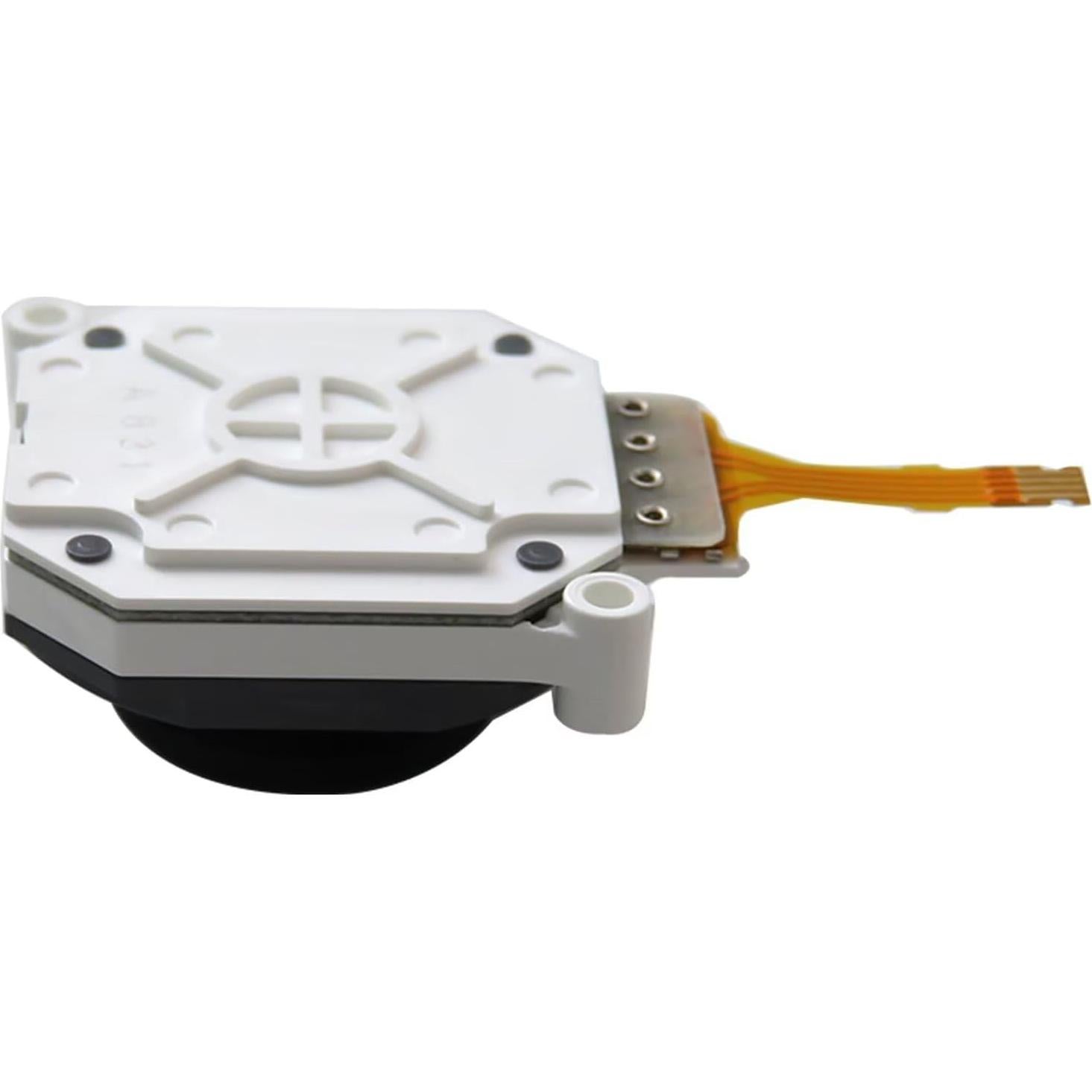 Joystick y Tapa Analógica USonline911 para Nintendo 3DS XL