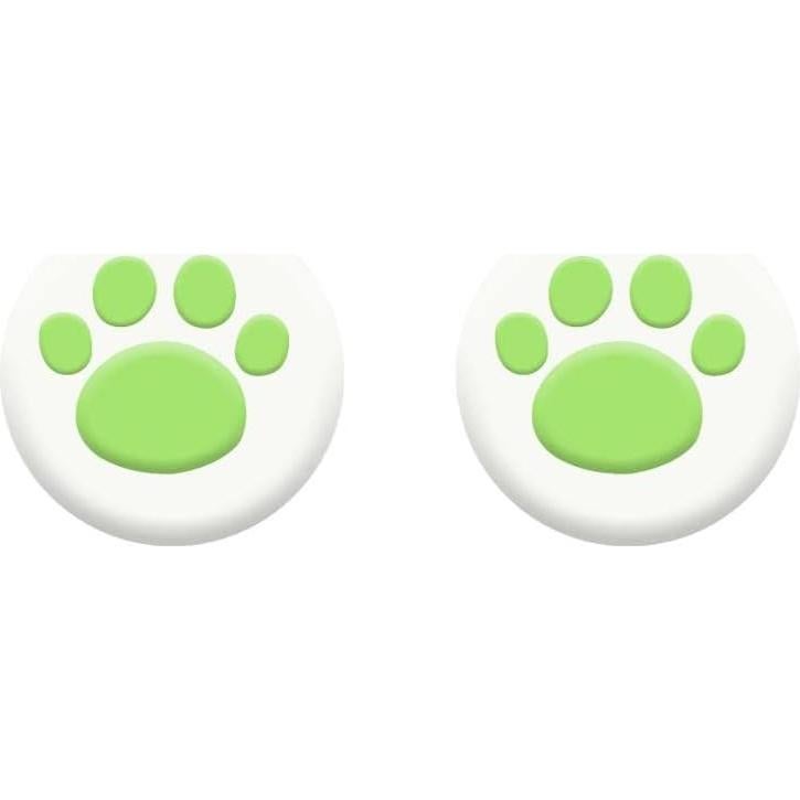 Tapa de agarre de pulgar NSLikey para joystick PS5 PS4 Xbox