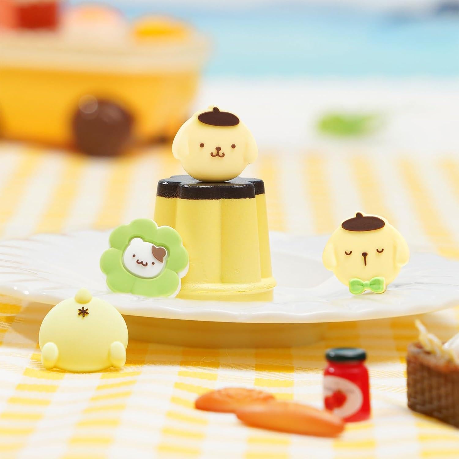 Tapas de Agarre Joycon WISHAVEN para Nintendo Switch 4PCS