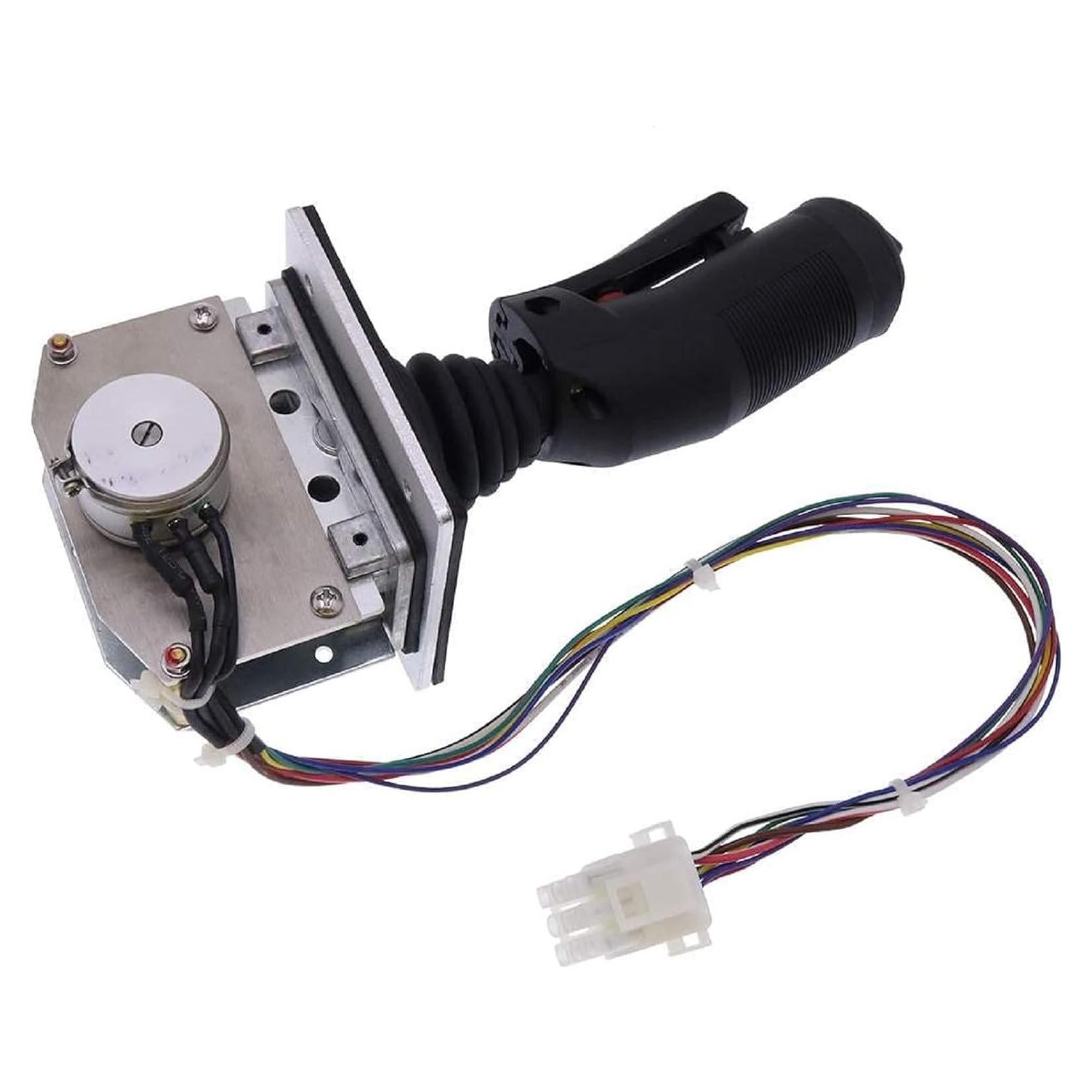 Controlador Joystick HNARL 1600403 para Elevador JLG 269MRT
