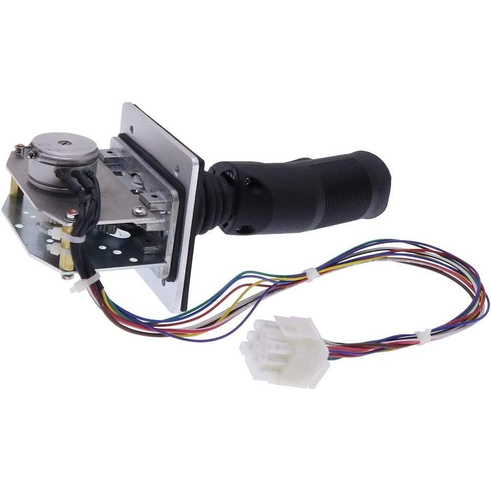 Controlador Joystick HNARL 1600403 para Elevador JLG 269MRT