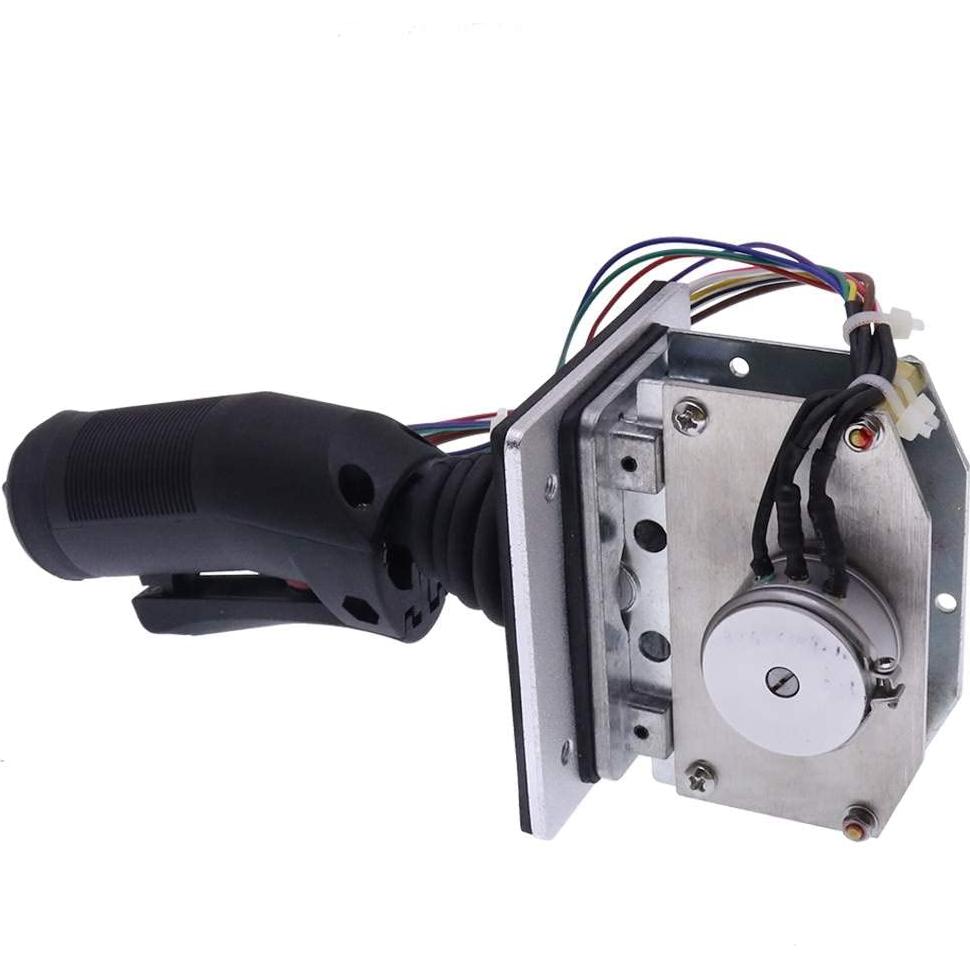 Controlador Joystick HNARL 1600403 para Elevador JLG 269MRT