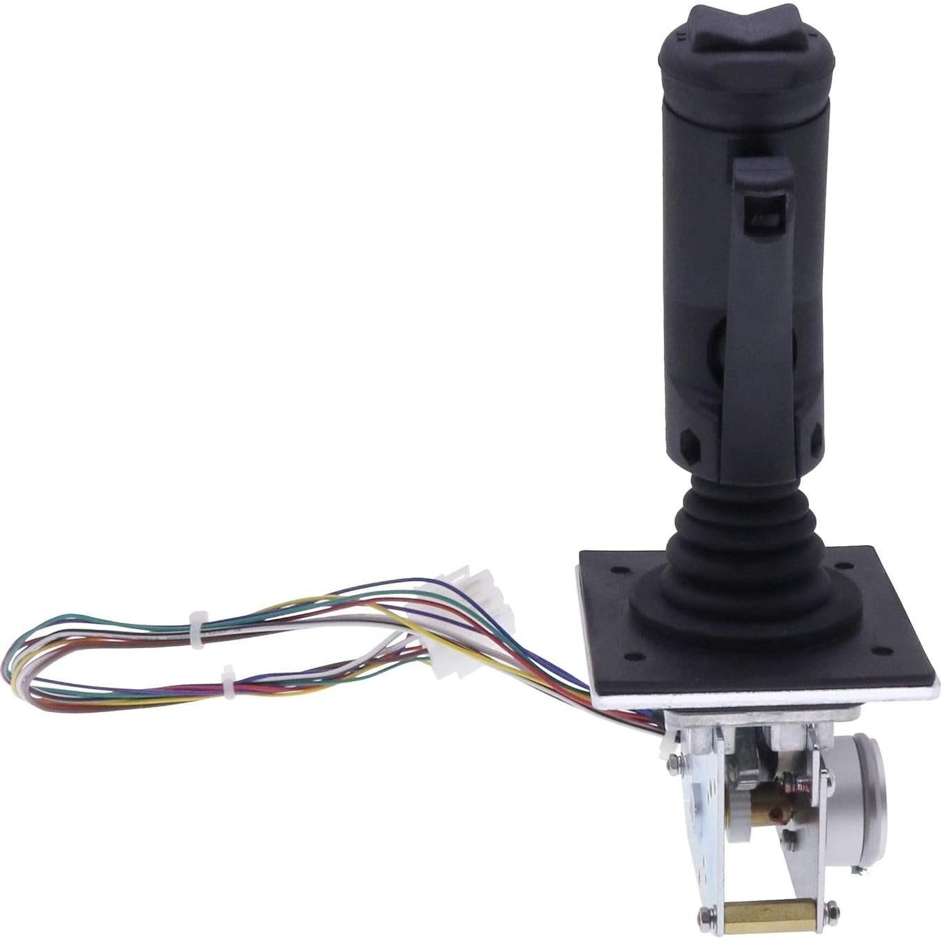 Controlador Joystick HNARL 1600403 para Elevador JLG 269MRT