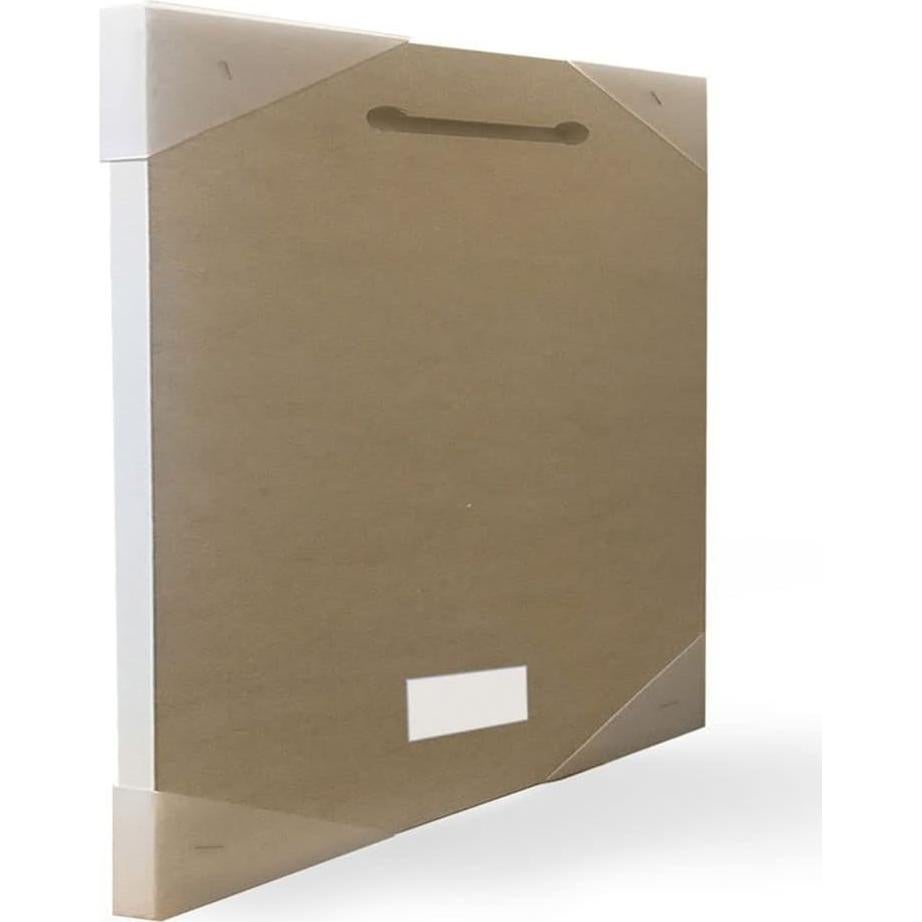 Placa de Pared Stupell Industries Joystick 30.48 cm Diseño Grace Popp