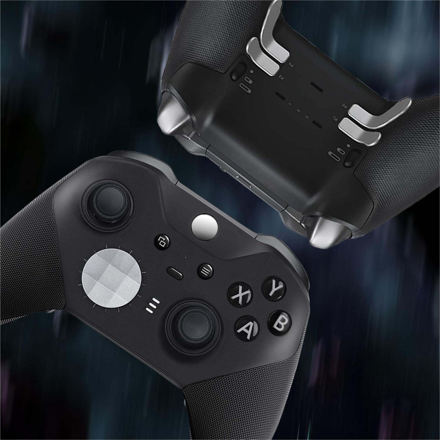 Mcbazel 13 en 1 Joysticks y Paddles para Xbox Elite 2