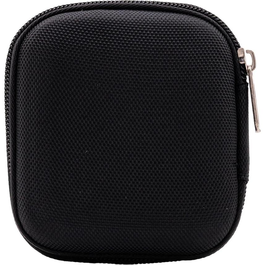 Mcbazel 13 en 1 Joysticks y Paddles para Xbox Elite 2