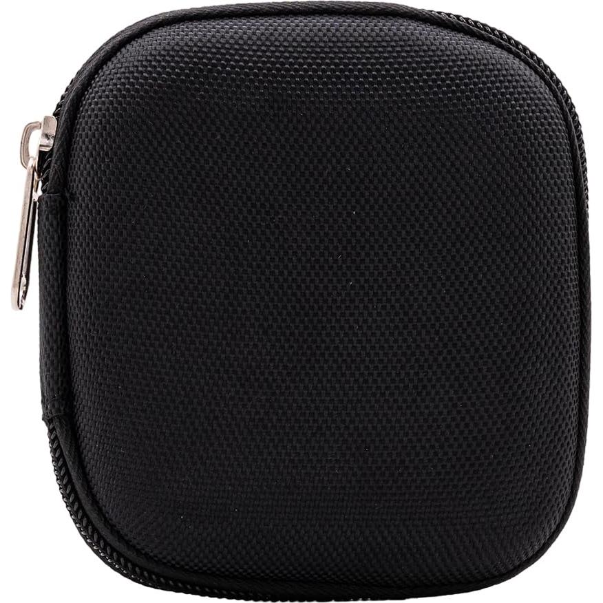 Mcbazel 13 en 1 Joysticks y Paddles para Xbox Elite 2