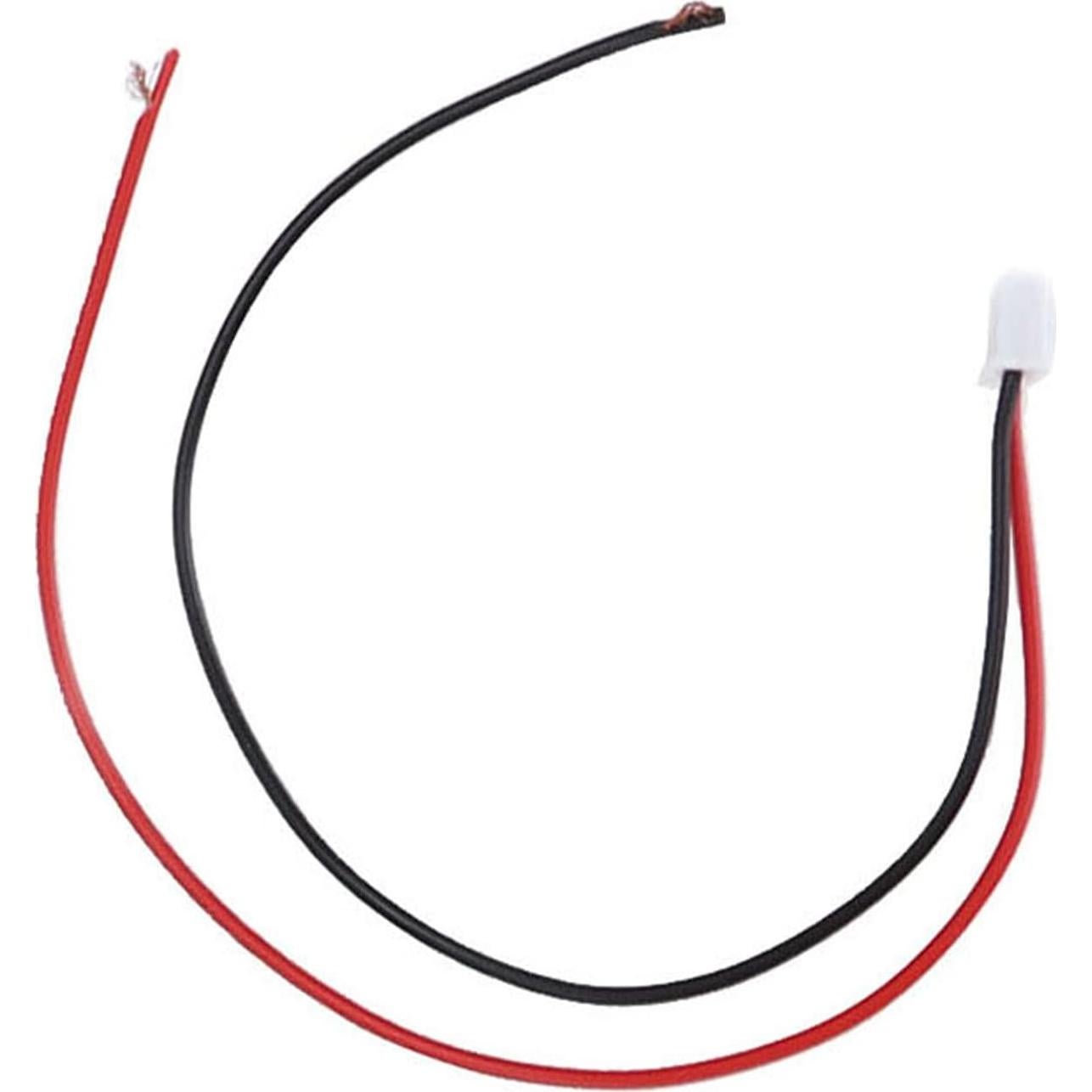 Joystick de Arcade Compacto Hosi con Iluminación Multicolor