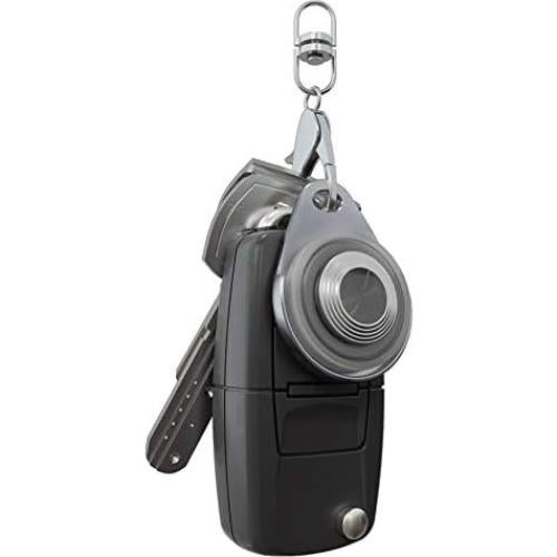 Thumbstick Móvil Emerge ETZJOYSV para FPS y MOBA - Precisión