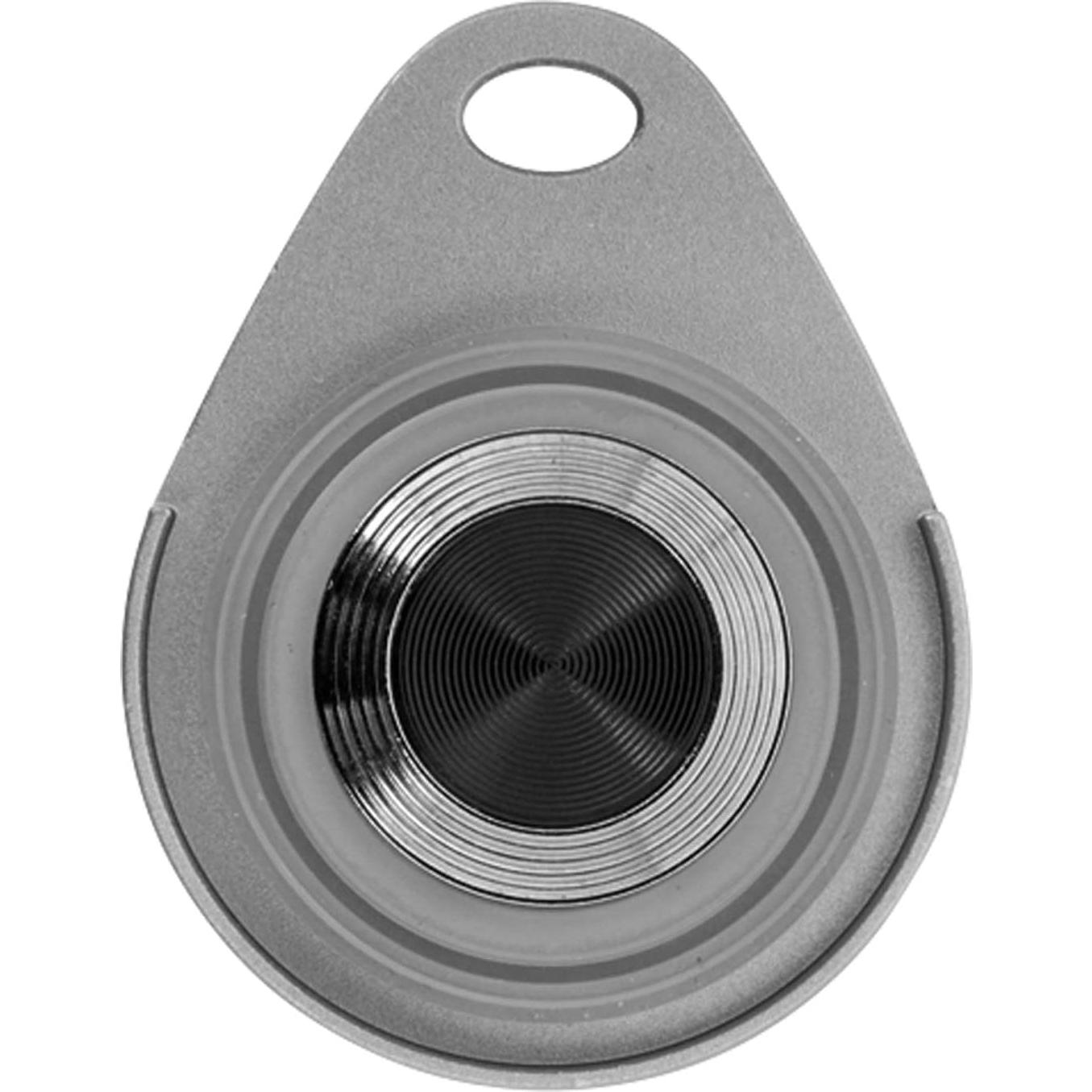 Thumbstick Móvil Emerge ETZJOYSV para FPS y MOBA - Precisión