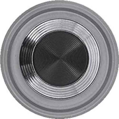 Thumbstick Móvil Emerge ETZJOYSV para FPS y MOBA - Precisión