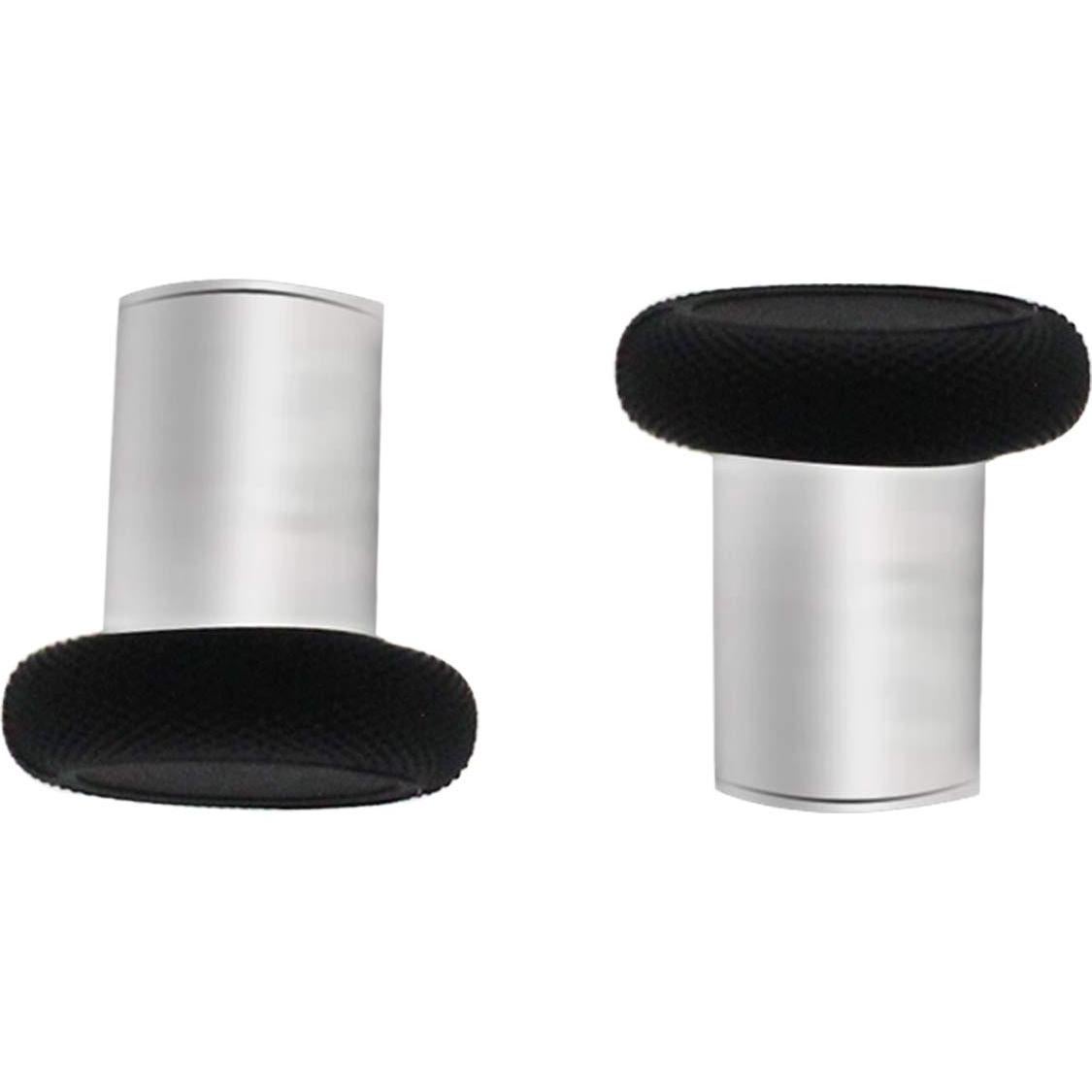 6 en 1 Joysticks Magnéticos Easegmer para Xbox One Elite 2