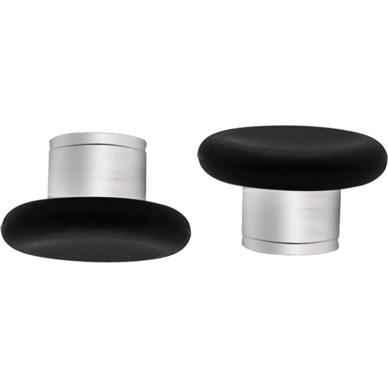 6 en 1 Joysticks Magnéticos Easegmer para Xbox One Elite 2